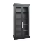 Vitrineskap Stockholm