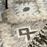 ANARU CARPET 240X170