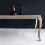 VICTORIA - spisebord