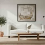 CHICAGO sofa