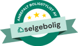 thumb_selgebolig badge
