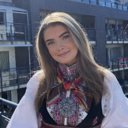 silje_slatta silje_slatta