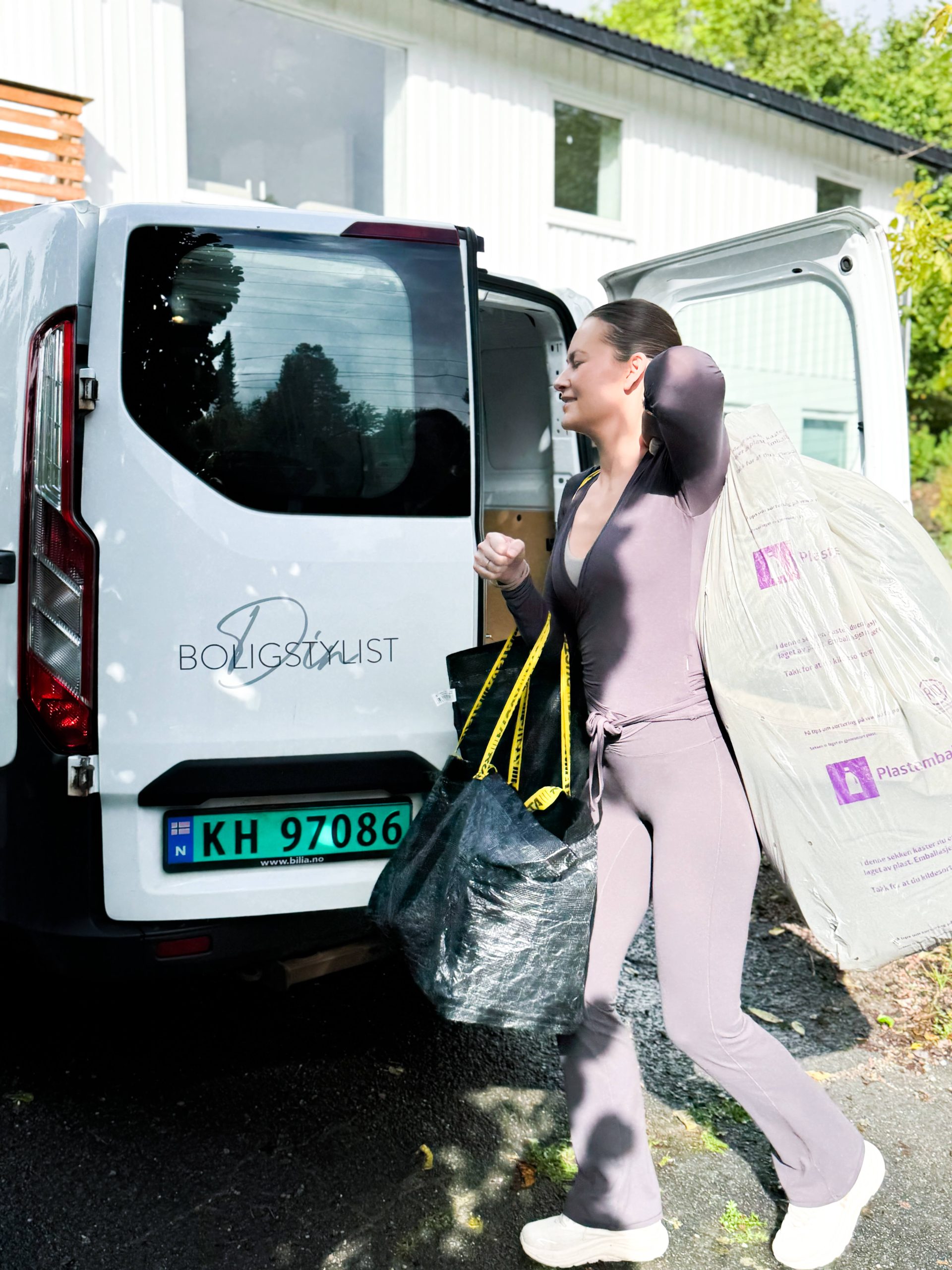 Bilde 16.09.2025, 12 10 55