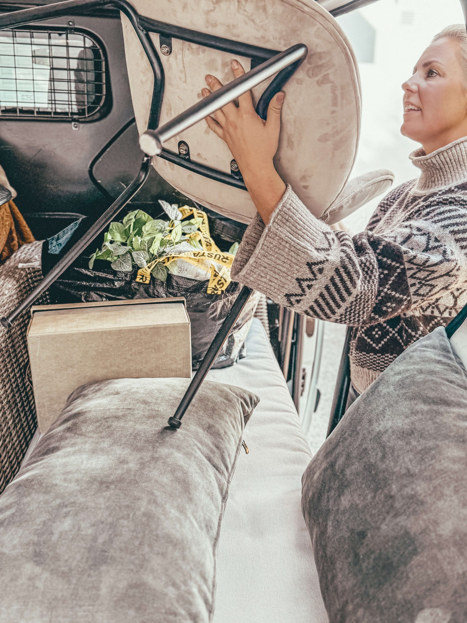 Bilde 16.09.2025, 12 14 19