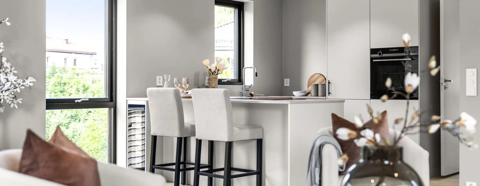 din_boligstyilst_nov_25_16