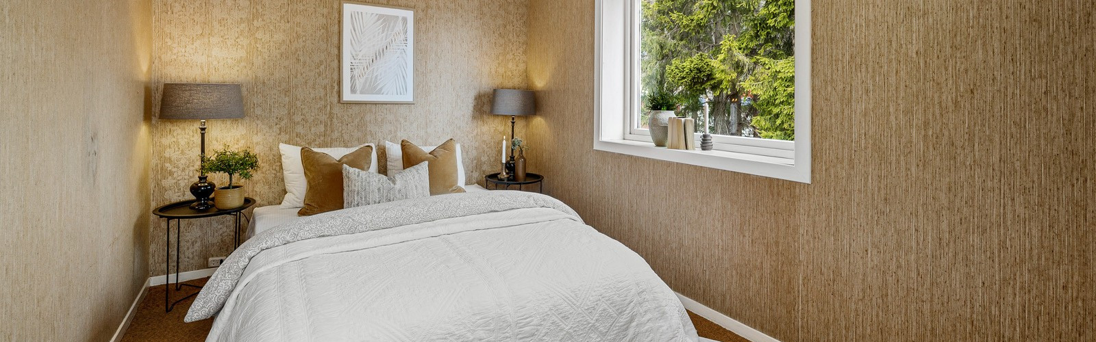 galleri_eldre_boliger_dbs