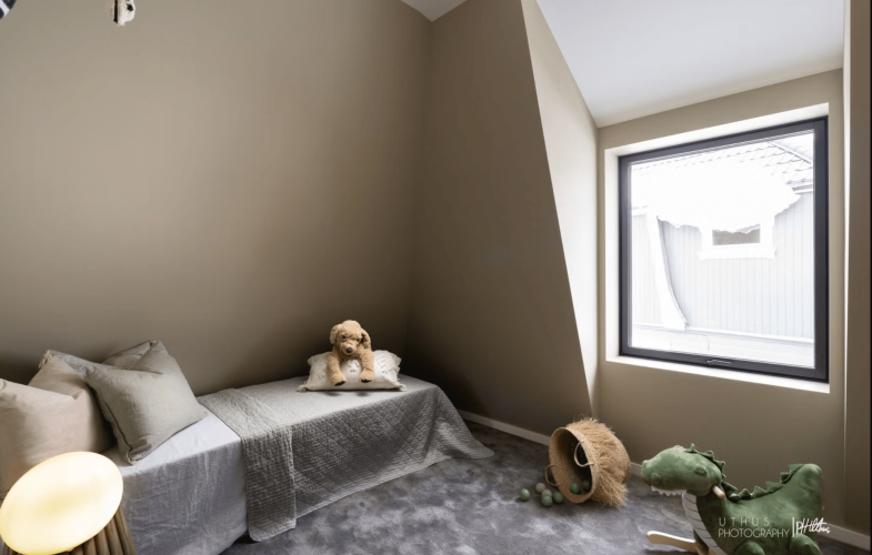 Skjermbilde 2026-03-11 kl. 08.05.12