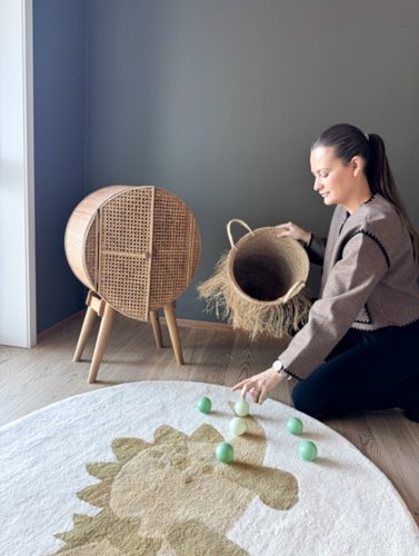 charlene_boligstyling