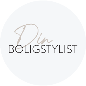cropped-din_boligstylist_favicon.png
