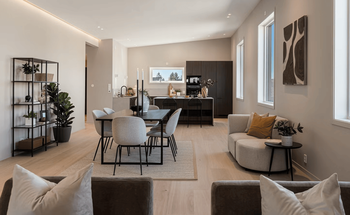 Boligstyling_2026