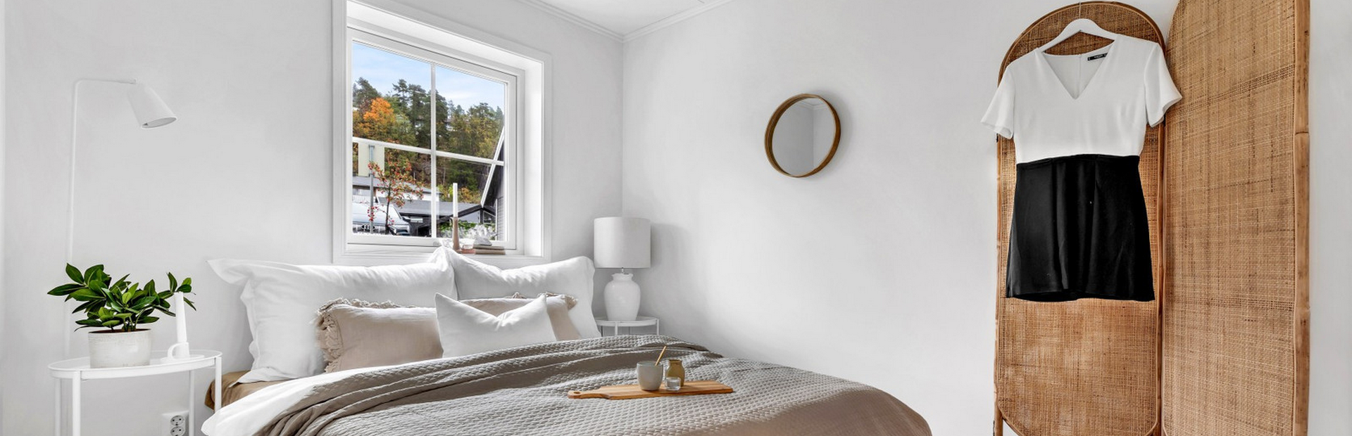 galleri_nordisk_stil