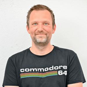 hans_gunnar_din_boligstylist
