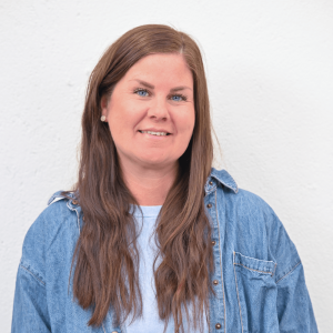 karianne_din_boligstyling