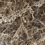Alaia spisebord - Bilde 4