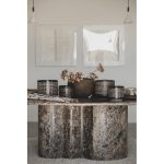 Alaia spisebord - Bilde 2