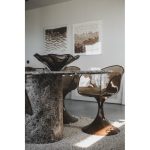 Alaia spisebord - Bilde 3
