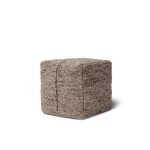 Bonbona puff - Bilde 2