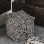 Bonbona puff - Bilde 3