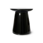Earthenware side table M - Bilde 4