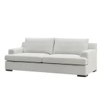 MIAMI sofa - Bilde 3
