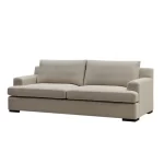 MIAMI sofa - Bilde 2