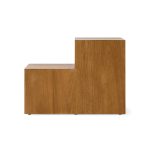 Pop cube side table - Bilde 2