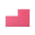 Pop cube side table - Bilde 3