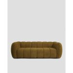 Senzo L sofa - Bilde 2