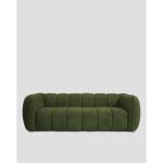 Senzo L sofa - Bilde 5