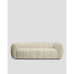 Senzo L sofa - Bilde 3