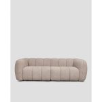 Senzo L sofa - Bilde 4