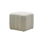 BRONX puff 55cm x 55cm x H45cm - Bilde 2