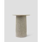 Elma sidebord - Bilde 2