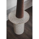 Elma sidebord - Bilde 3