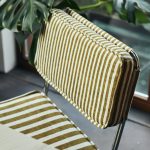 Endless dining chair - Bilde 2