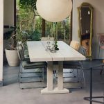 Endless dining chair - Bilde 3
