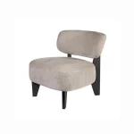 HARLOW stol - Bilde 7