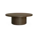 KYOTO salongbord Light brown - Bilde 2