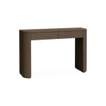 KYOTO konsoll Light brown - Bilde 3
