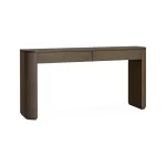 KYOTO konsoll Light brown