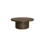 KYOTO salongbord Light brown - Bilde 3
