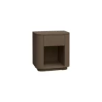 KYOTO sidebord