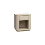 KYOTO sidebord - Bilde 2