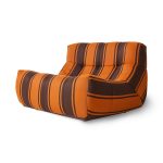 Lazy lounge chair (outdoor) - Bilde 4