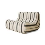 Lazy lounge chair (outdoor) - Bilde 3
