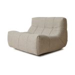 Lazy lounge chair (outdoor) - Bilde 2
