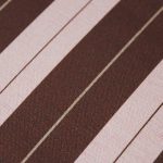 Lobby bench striped - Bilde 4