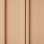 lowboard - Bilde 4