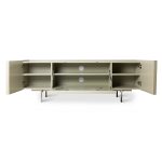 lowboard - Bilde 6