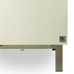 lowboard - Bilde 7